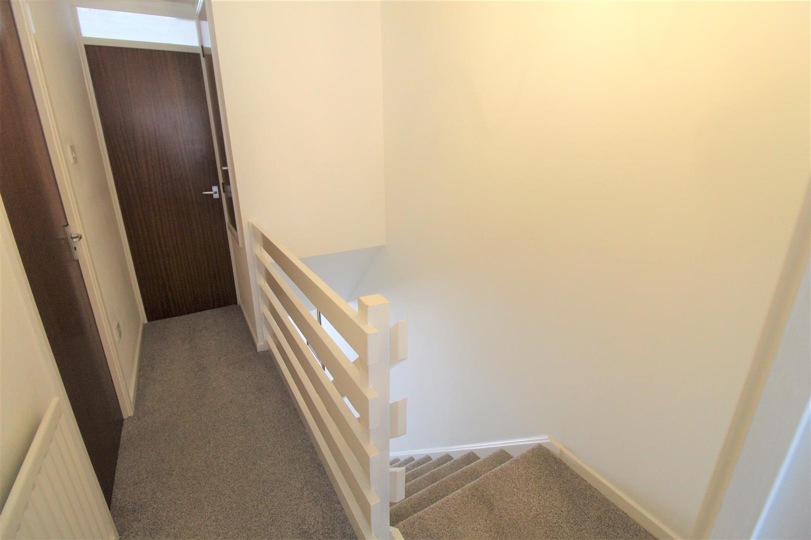 Foxley Lane, Milton, Stoke-On-Trent